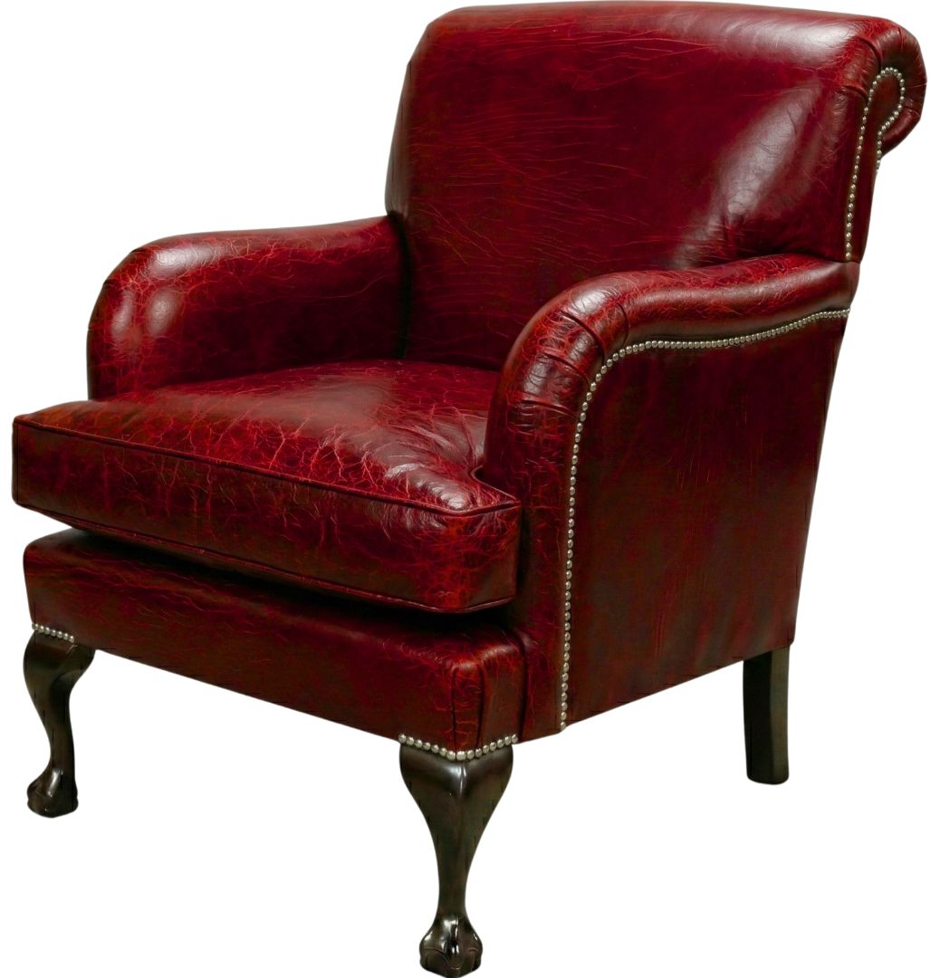 The Thornton